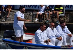 2024-07 Tournoi lourds moyens SJF