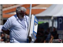 2024-07 Tournoi lourds moyens SJF
