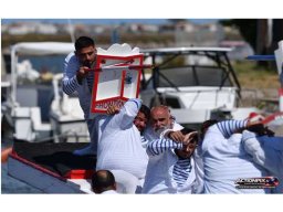 2024-07 Tournoi lourds moyens SJF