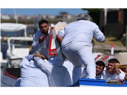 2024-07 Tournoi lourds moyens SJF