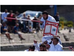 2024-07 Tournoi lourds moyens SJF