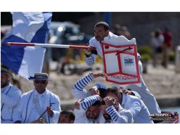 2024-07 Tournoi lourds moyens SJF