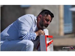 2024-07 Tournoi lourds moyens SJF