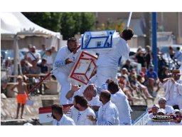 2024-07 Tournoi lourds moyens SJF