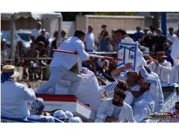 2024-07 Tournoi lourds moyens SJF