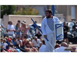 2024-07 Tournoi lourds moyens SJF