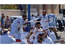 2024-07 Tournoi lourds moyens SJF