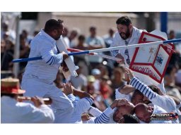 2024-07 Tournoi lourds moyens SJF
