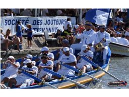 2024-07 Tournoi lourds moyens SJF