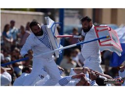 2024-07 Tournoi lourds moyens SJF
