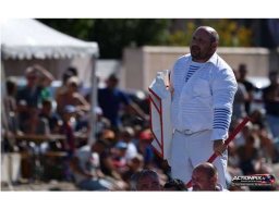 2024-07 Tournoi lourds moyens SJF