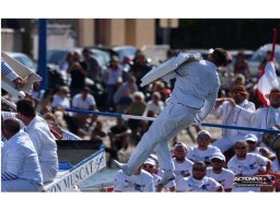 2024-07 Tournoi lourds moyens SJF