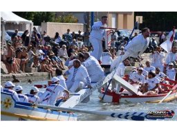 2024-07 Tournoi lourds moyens SJF