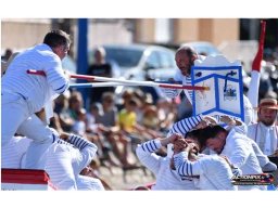 2024-07 Tournoi lourds moyens SJF
