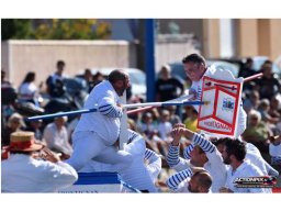 2024-07 Tournoi lourds moyens SJF