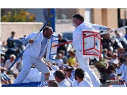 2024-07 Tournoi lourds moyens SJF