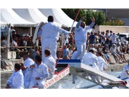 2024-07 Tournoi lourds moyens SJF