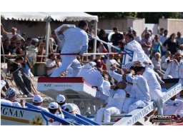 2024-07 Tournoi lourds moyens SJF