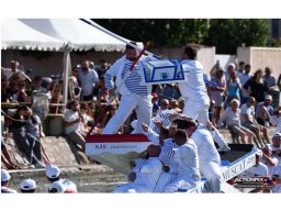 2024-07 Tournoi lourds moyens SJF