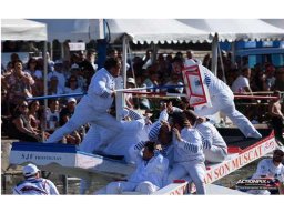 2024-07 Tournoi lourds moyens SJF