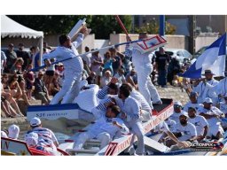 2024-07 Tournoi lourds moyens SJF