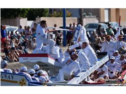 2024-07 Tournoi lourds moyens SJF