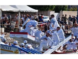 2024-07 Tournoi lourds moyens SJF
