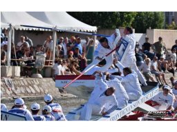 2024-07 Tournoi lourds moyens SJF