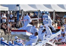 2024-07 Tournoi lourds moyens SJF