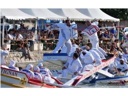 2024-07 Tournoi lourds moyens SJF
