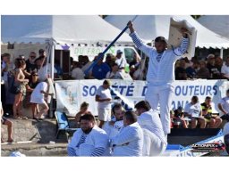 2024-07 Tournoi lourds moyens SJF
