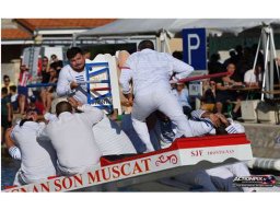 2024-07 Tournoi lourds moyens SJF