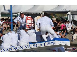 2024-07 Tournoi lourds moyens SJF