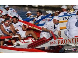 2024-07 Tournoi lourds moyens SJF
