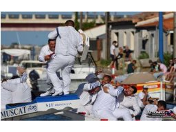 2024-07 Tournoi lourds moyens SJF