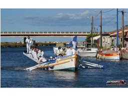 2024-07 Tournoi lourds moyens SJF