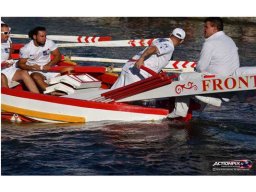 2024-07 Tournoi lourds moyens SJF