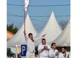 2024-07 Tournoi lourds moyens SJF