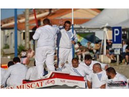 2024-07 Tournoi lourds moyens SJF
