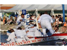 2024-07 Tournoi lourds moyens SJF