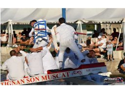 2024-07 Tournoi lourds moyens SJF