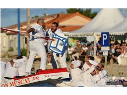 2024-07 Tournoi lourds moyens SJF