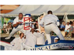 2024-07 Tournoi lourds moyens SJF