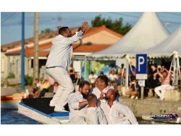 2024-07 Tournoi lourds moyens SJF