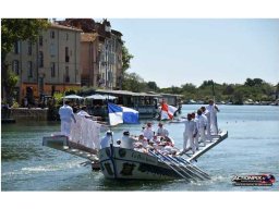 2024 08 101e Trophee Languedoc SNJA