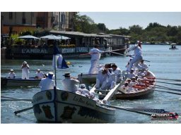 2024 08 101e Trophee Languedoc SNJA