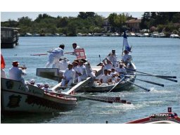 2024 08 101e Trophee Languedoc SNJA