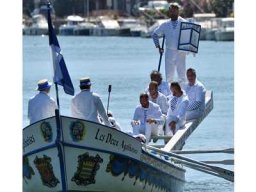 2024 08 101e Trophee Languedoc SNJA