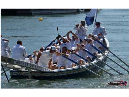 2024 08 101e Trophee Languedoc SNJA