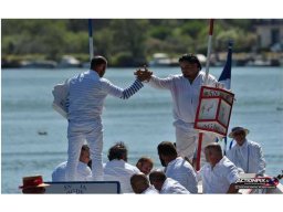 2024 08 101e Trophee Languedoc SNJA